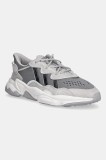 adidas Originals sneakers Ozweego culoarea gri, JI2636