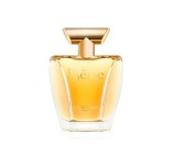 Lanc&ocirc;me Poeme Apa de Parfum 100 ml pentru Femei floral gourmand citrice