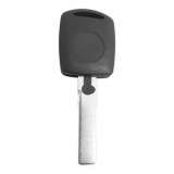 Cheie Cu Cip T5 Pentru Skoda CSK 006, General