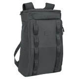 Rucsac Safta Deplasare Gri 33 x 55 x 18 cm