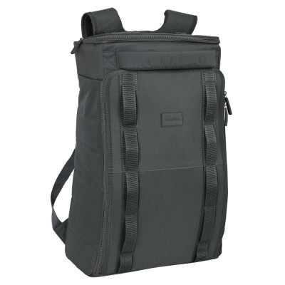 Rucsac Safta Deplasare Gri 33 x 55 x 18 cm foto