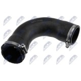 Furtun admisie aer Vw Passat 1.8tsi, 2.0tsi Golf Vii, Viii 2.0tsi, 2.0gti, Passat B8 1.8tsi, 2.0tsi, Arteon 2.0tsi, Skoda Octavia 3 1.8tsi, 2.0tsi,