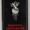 PAMANTUL DEOCAMDATA , versuri de ADRIAN PAUNESCU , 1976