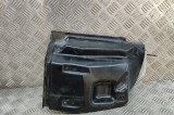 LAND ROVER RANGE ROVER SPORT II L494 2018 OEM: JK62-39687-BA SKU: 24767911