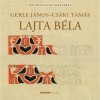 Lajta B&eacute;la - Cs&aacute;ki Tam&aacute;s