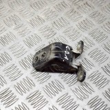 Balama Ușă Dreapta Spate Nissan Navara NP300 D40 (2008-) Originală