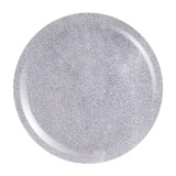 Cumpara ieftin Gel Colorat UV PigmentPro LUXORISE - Treasure Crush, 5ml