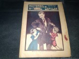 REVISTA UNIVERSUL COPIILOR NR 16 1929