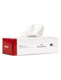 Set 12 Lavete din Microfibra pentru uz Universal 22,5x22,5 cm, Amio