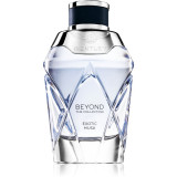 Cumpara ieftin Bentley Beyond The Collection Exotic Musk Eau de Parfum pentru bărbați 100 ml