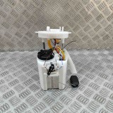 Pompa de combustibil rezervor VW GOLF VIII CD1 2023 OEM: Hatchback | 24518141