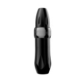 Aparat Tatuat FK IRONS Spektra Xion Black Stealth, Motor 6W, Cursa Ajustabila 3.2/3.7mm, Cartuse, Maner Autoclavabil 32-25mm, 153g