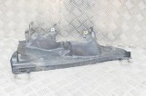 Alt scut motor BMW 5 F10 2012 OEM: 7267564 | 13185083