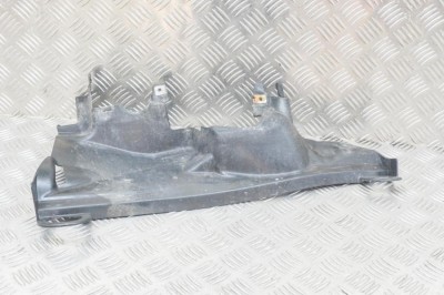 Alt scut motor BMW 5 F10 2012 OEM: 7267564 | 13185083 foto