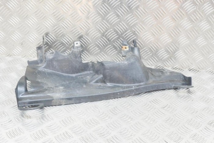 Alt scut motor BMW 5 F10 2012 OEM: 7267564 | 13185083