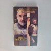 Carte First Knight, Elizabeth Chadwick, Editura Pocket, Paperback, 281 pagini, 1995, Engleza, Stare Buna