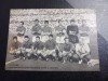 Foto Lazio 1963-1964