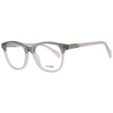Cumpara ieftin Maje MJ1006 111 48, Rama ochelari de vedere, de dama