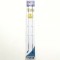 STRUNE FL 2BUC TITAN 20CM 7KG