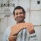 Vinil Gheorghe Zamfir &ndash; Zamfir (-VG)