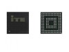 IT5125VG-192 CXO CX0 BGA, Universal