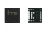 IT5125VG-192 CXO CX0 BGA, Universal