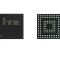 IT5125VG-192 CXO CX0 BGA