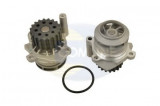 Pompa apa VW GOLF PLUS (5M1, 521) (2005 - 2013) COMLINE EWP140