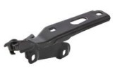 Balama, capota motor AUDI A3 (8V1, 8VK) (2012 - 2020) BLIC 6802-00-0037452P