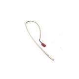 Senzor Temperatura Frigider Bosch 00619435 Original Piesa Compatibila Balay Siemens