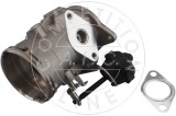 AIC 70371 Calitatea originală AIC Supapa EGR