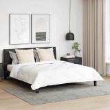 Cumpara ieftin Pilotă Altele cu pernă 3 pcs Alb 200 x 220 cm Microfibră