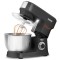 ROBOT BUCATARIE MULTIFUNCTIONAL 1000W SENCOR