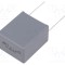Condensator KEMET polipropilenă R75 4,7uF 32x22x37mm THT &plusmn;5%