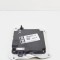 Modul de control ușă st&acirc;nga față TESLA MODEL X 2020 OEM: 1037222-00-F,1041419-00-B | 21027583