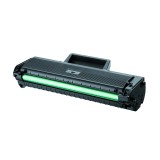 Cartus toner compatibil mlt-1042s black samsung bulk, ProCart