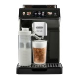 Espressor automat De&#039;Longhi Explore ECAM 450.65.G, 1450 W, 1.8 L, 19 bar, Negru, Delonghi