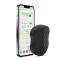 GPS Tracker Auto TSS-ST-905, GPS+ LBS, Localizare GPS, GSM, SIM