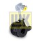 LuK 510 0090 10 Rulment de presiune, ambreiaj