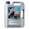 Ulei motor Liqui Moly Special Tec V 0W20 5L