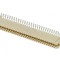Conector PCB-PCB 64 Pin SMT Aurit