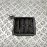 Grila de ventilație caroserie JEEP GRAND CHEROKEE IV WK, WK2 2015 OEM: 68260545AA 32738630