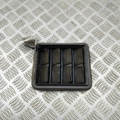 Grila de ventilație caroserie JEEP GRAND CHEROKEE IV WK, WK2 2015 OEM: 68260545AA 32738630