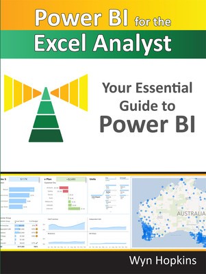 Power Bi for the Excel Analyst: The Essential Guide to Starting Your Power Bi Journey foto