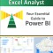 Power Bi for the Excel Analyst: The Essential Guide to Starting Your Power Bi Journey