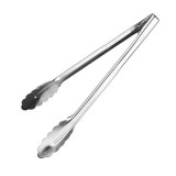 Cleste inox universal APS 23 cm