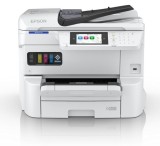 EPSON EM-C7100DWF A3+ COLOR INKJET MFP
