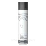 Solutie BMW Car Care pentru curatare alcantara si tapiterie 300ml