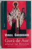 Gura de Aur - Atletul lui Hristos &ndash; Virgil Gheorghiu - Carte Crestinism