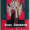 Gura de Aur - atletul lui Hristos &ndash; Virgil Gheorghiu